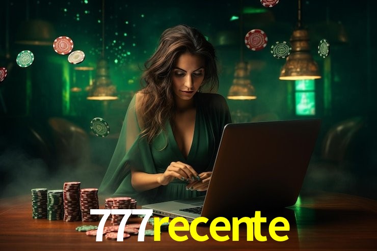 Segurança e privacidade no APP 777recente